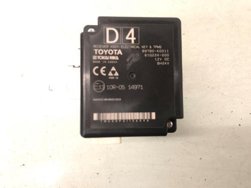 Used Other Other 20213696 20213696