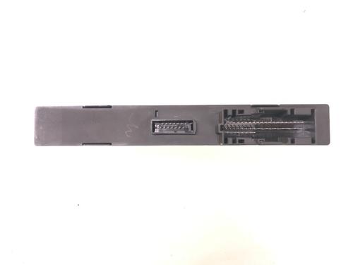 Electronic module BMW 5 (E60) 520 i | BP15631282M83 