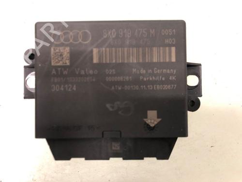 Used Control unit Control unit 30538732 30538732