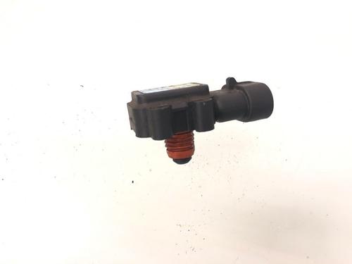 Used Electronic sensor VOLVO V40 Estate (645) 1.9 DI (102 hp) 15631171