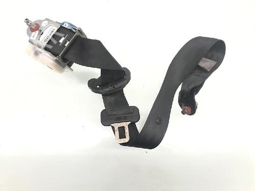 Used Rear right seatbelt HYUNDAI i20 I (PB, PBT) 1.4 (101 hp) 12473099