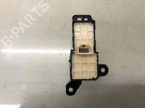 Switch TOYOTA YARIS (_P21_, _PA1_, _PH1_) 1.5 Hybrid (MXPH10, MXPH11) | BP20213723I30 