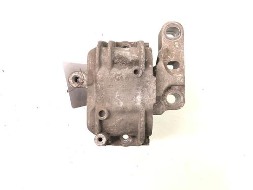 Used Engine mount AUDI A3 Sportback (8PA) 2.0 TDI (140 hp) 12487809