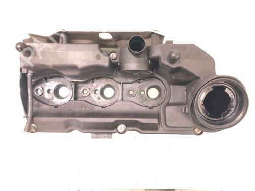 Used Valve cover Valve cover 18827790 18827790