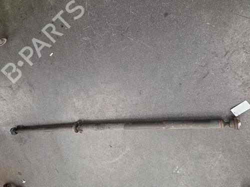 Used Driveshaft Driveshaft VOLVO XC90 I (275) D5 AWD (185 hp) 36094614 36094614