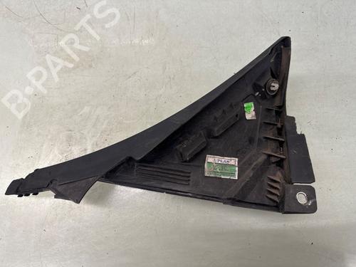 Other OPEL COMBO Box Body/MPV (X12) 1.6 CDTI (B05) | BP32856035O1 - Image 2