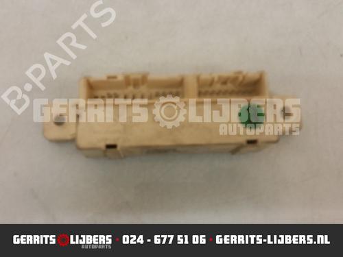 Used Control unit Control unit 12246448 12246448