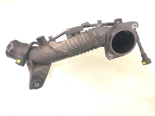 intake-manifold-fiat-punto-199_-09-0281002996-7800489300-2012-16407765 main image