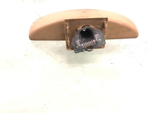 Rear mirror VW TOURAN (1T1, 1T2) 1.6 FSI | BP15628193I6 