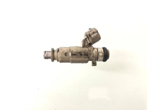 Used Injector Injector 15878189 15878189