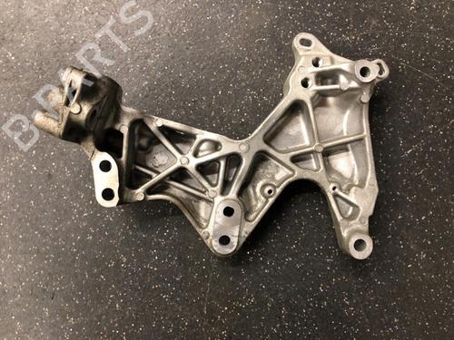Engine mount RENAULT MEGANE IV Grandtour (K9A/M/N_) 1.6 dCi 130 | BP12485960M89
