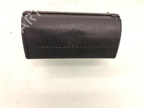 Used Passenger airbag MERCEDES-BENZ E-CLASS (W211) E 400 CDI (211.028) (260 hp) 12488130