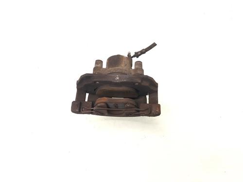 Used Right front brake caliper Right front brake caliper FORD FOCUS III 1.6 TDCi ECOnetic (105 hp) 24028543 24028543