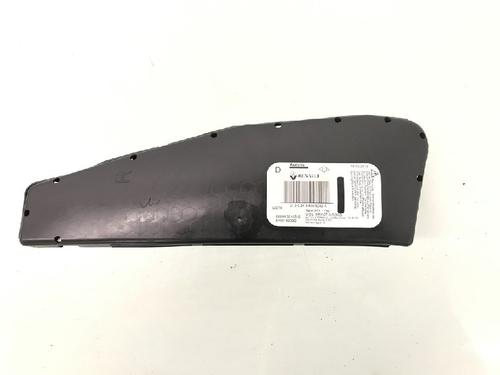 other-renault-megane-iii-coupe-dz01_-14-tce-dz0f-dz1v-985h10013r-985h10013rc-610518900g-2008-2009-2010-2011-2012-2013-2014-2015-2016-13160839 main image