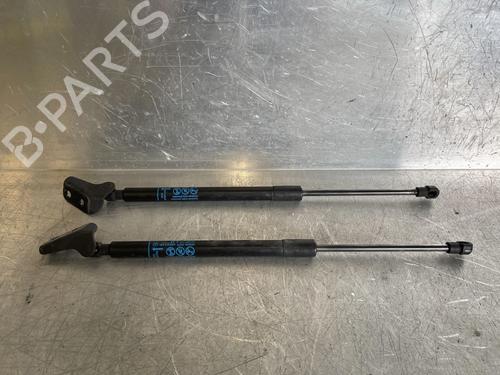 Used Tailgate lift support OPEL KARL (C16) 1.0 (75 hp) 16282682