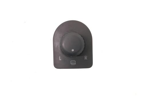 Used Mirror switch VW TRANSPORTER T5 Bus (7HB, 7HJ, 7EB, 7EJ) 2.0 TDI (84 hp) 12487404
