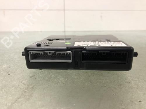 Control unit RENAULT TWINGO III (BCM_, BCA_) 1.0 SCe 75 | BP31288906M11 - Image 4