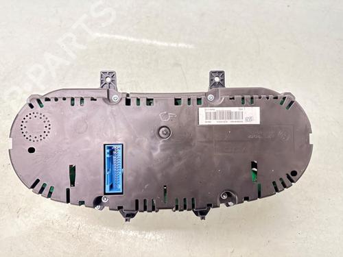 Instrument cluster AUDI Q3 (8UB, 8UG) 1.4 TSI | BP31289176C47 - Image 2