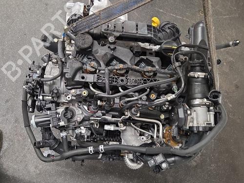 Engine FORD TRANSIT CONNECT V408 Box Body/MPV 1.5 EcoBlue | BP38068085M1 - Image 6