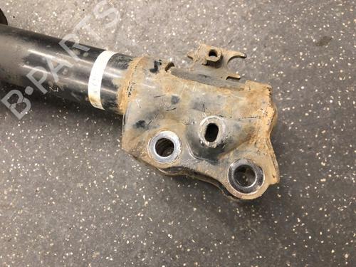 Left front shock absorber DAIHATSU SIRION (M3_) 1.3 (M301) | BP16104432M16 