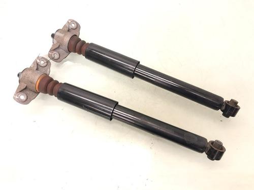 Used Right front shock absorber Right front shock absorber KIA CEED Sportswagon (CD) 1.0 T-GDI (120 hp) 28717970 28717970