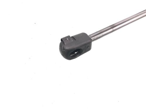 Hood lift support VOLVO XC60 II (246) T8 Hybrid AWD | BP13163396C139