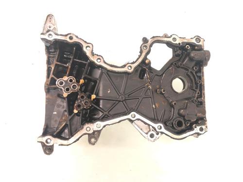 Used Timing cover Timing cover 15878163 15878163