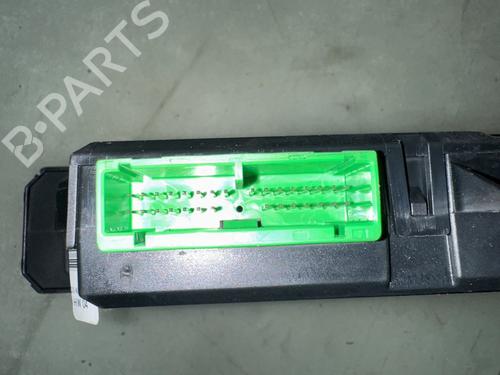 Switch VOLVO XC90 I (275) D5 AWD | BP36094583I30 - Image 3