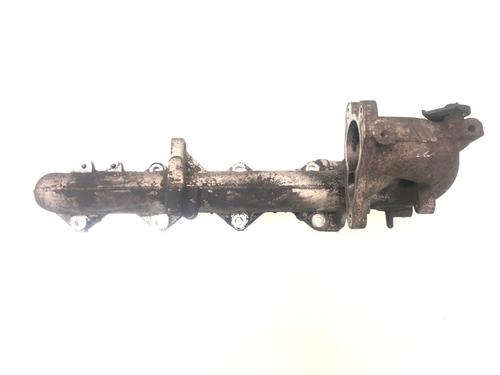 Manifold Indsugning OPEL MOVANO B Van (X62) 2.3 CDTI FWD (FV) (101 hp) 18828056