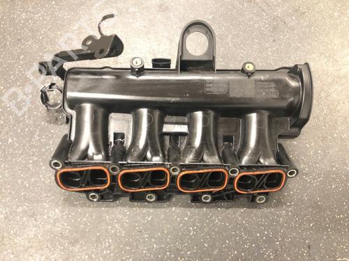 Intake manifold OPEL COMBO Box Body/MPV (X12) 1.3 CDTI (B05) | BP15812454M70 