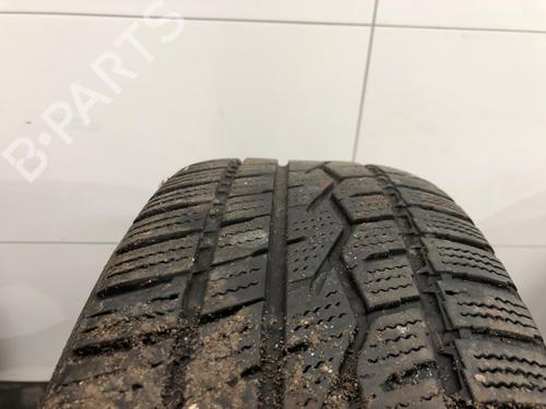 Felg SUZUKI SWIFT III (MZ, EZ) 1.3 (RS413, ZC11S) | BP22606922C45 