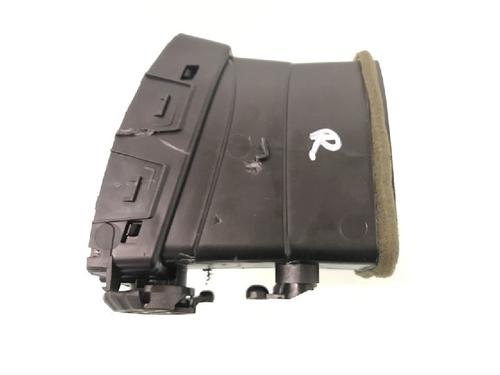 Air vent NISSAN MICRA III (K12) 1.4 16V | BP13159151I21 
