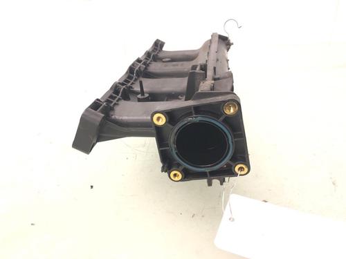 Intake manifold RENAULT CAPTUR I (J5_, H5_) 1.2 TCe 120 | BP24630641M70 - Image 3