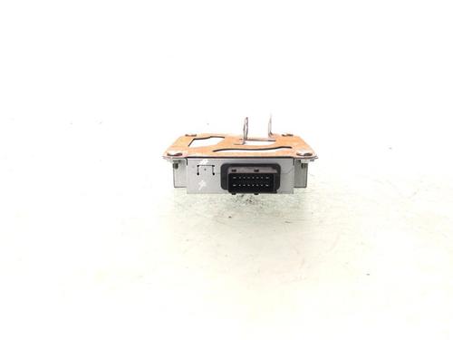 Used Electronic module Electronic module 24355019 24355019