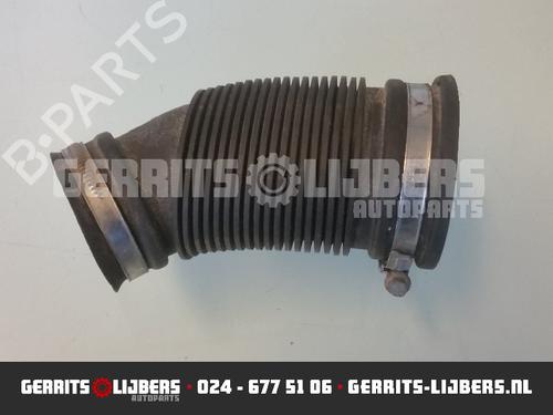 Used Pipe OPEL VECTRA B Hatchback (J96) 1.6 i (F68) (75 hp) 13157468