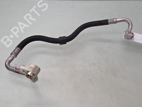 AC pipe FORD TRANSIT CONNECT V408 Box Body/MPV 1.5 EcoBlue | BP38639634M126 - Image 2