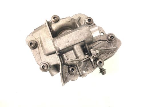 Other RENAULT MEGANE IV Grandtour (K9A/M/N_) 1.6 dCi 130 | BP13164593O1