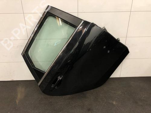 Dør højre bagtil Dør højre bagtil 18827978 18827978