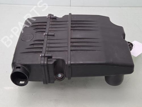 Air filter box FIAT 500 C (312_) 1.2 (312CXA1A, 312AXA1A) | BP38639743M87 - Image 2