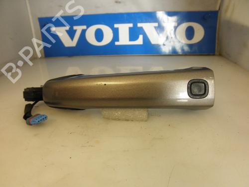 Used Interior roof handle VOLVO XC70 II (136) D5 AWD (185 hp) 12485357