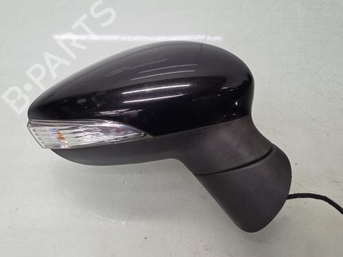 right-mirror-ford-fiesta-vi-cb1-ccn-2008-38639680 main image