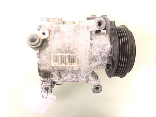 AC-Kompressor AC-Kompressor 18827728 18827728