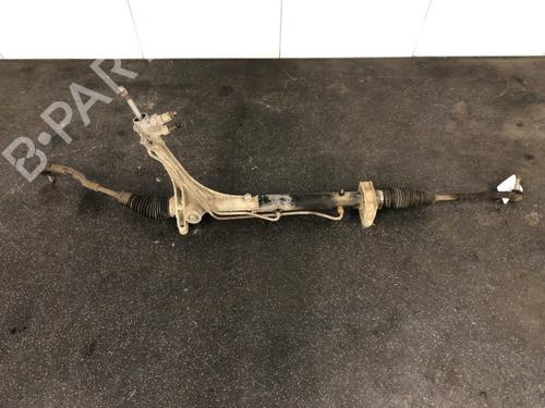 Used Steering rack Steering rack PEUGEOT BOXER Van 2.2 HDi 150 (150 hp) 29388042 29388042