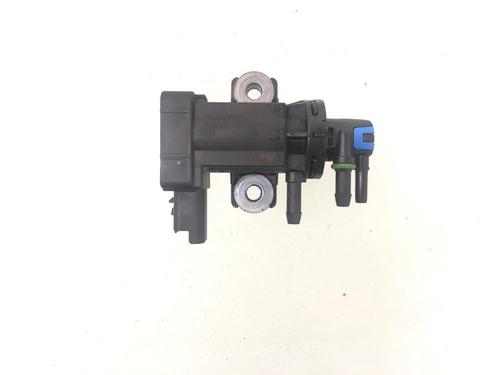 Used Other Other CITROËN JUMPY III Van (V_) 2.0 BlueHDi 120 (122 hp) 13163362 13163362