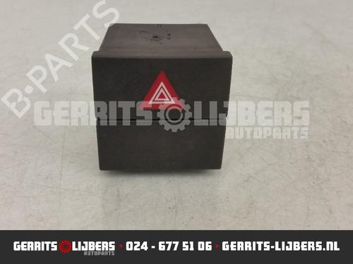 Used Warning switch OPEL VECTRA B Hatchback (J96) 1.6 i (F68) (75 hp) 13157083