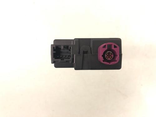 Control unit VW PASSAT B8 Variant (3G5, CB5) 1.4 TSI | BP15721240M11 - Image 3