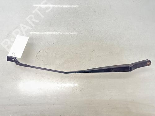 front-windshield-wiper-arm-vw-golf-vi-5k1-2008-2009-2010-2011-2012-2013-2014-31289380 main image