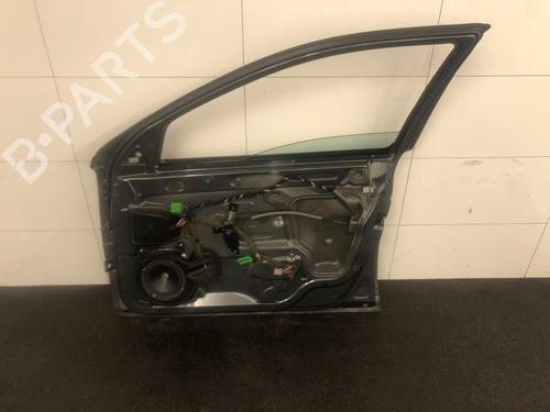 Right front door VOLVO S60 I (384) D5 | BP12488004C3 