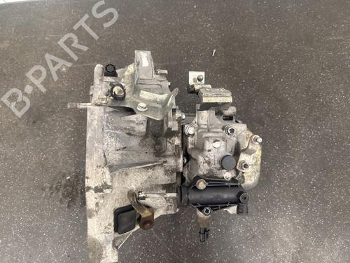 Gearbox FIAT PUNTO (188_) 1.2 60 (188.030, .050, .130, .150, .230, .250) | BP28018769M3 