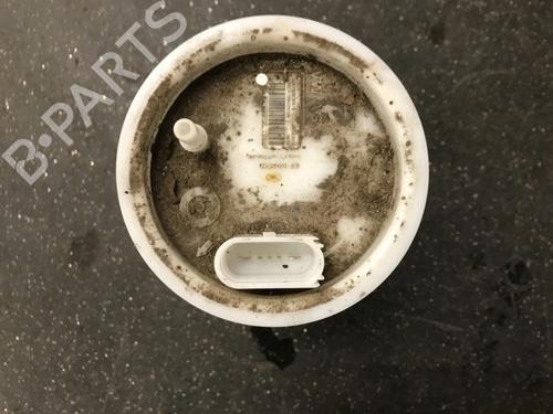 Fuel pump VW UP! (121, 122, BL1, BL2, BL3, 123) 1.0 | BP12481524M76 